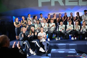 fgi divise freddy lanterna ph di tondo   ferraro 3192